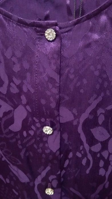 Cămașă Zara, nouă, cu etichetă