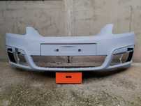 bara Opel Zafira B NOUA 300 lei