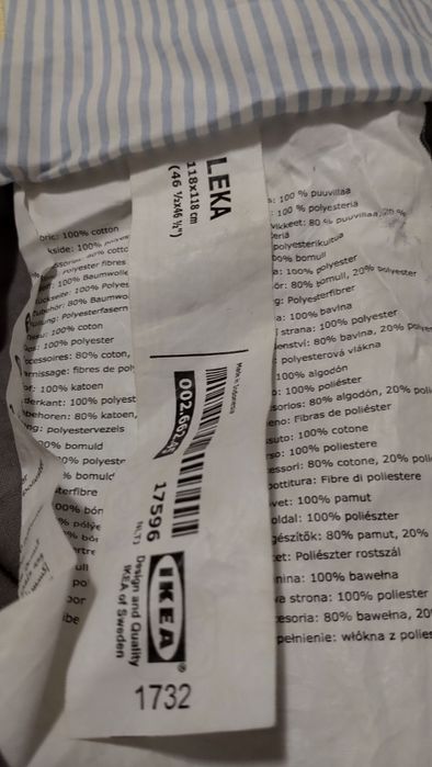 Covor joaca bebelusi ptr. podea