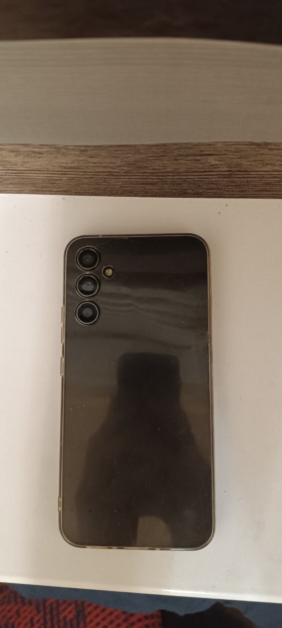 Продаю есть торг Samsung A34 5G