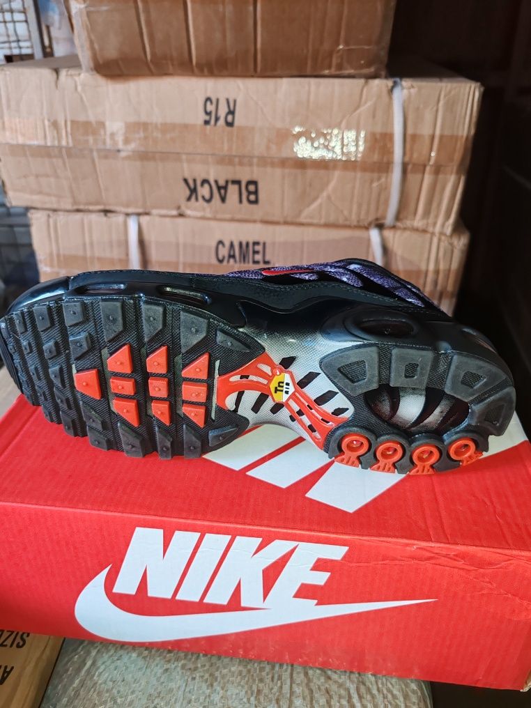Nike Air Max Plus ,.