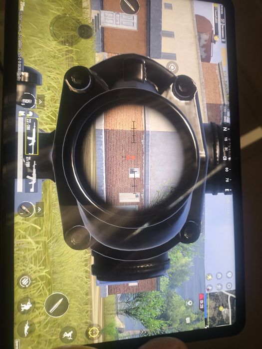 Xiomi pad 6 8 g 128 g