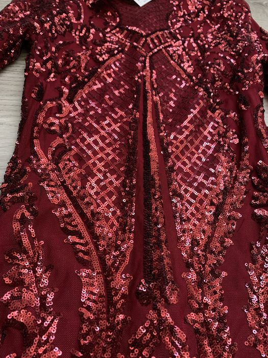 Rochie de ocazie noua cu eticheta