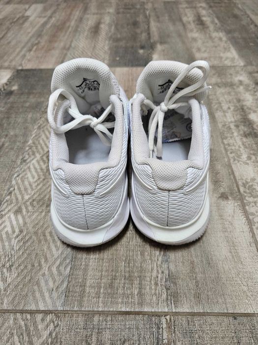 Nike Zoom женски маратонки за спорт