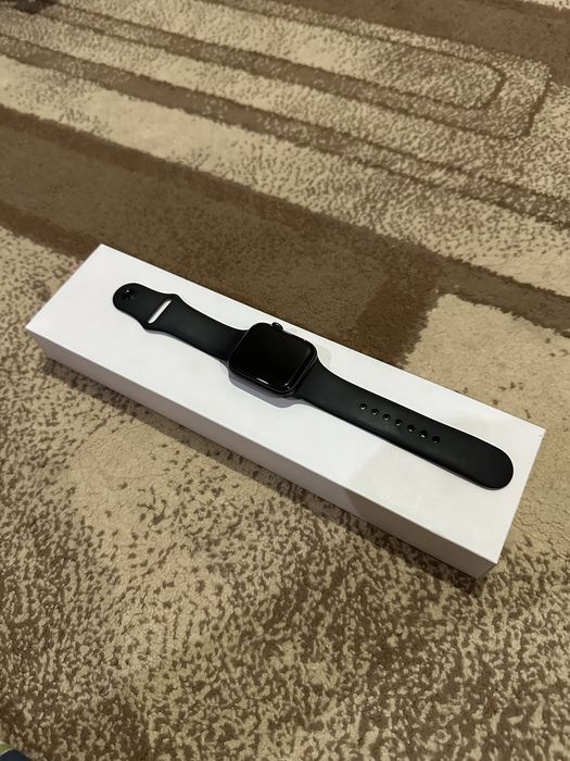 Apple watch 6 44mm