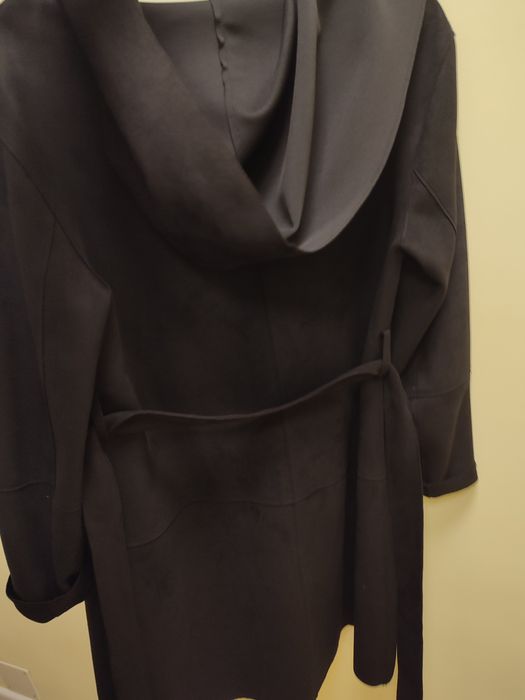 Блейзър XS Zara , Зара