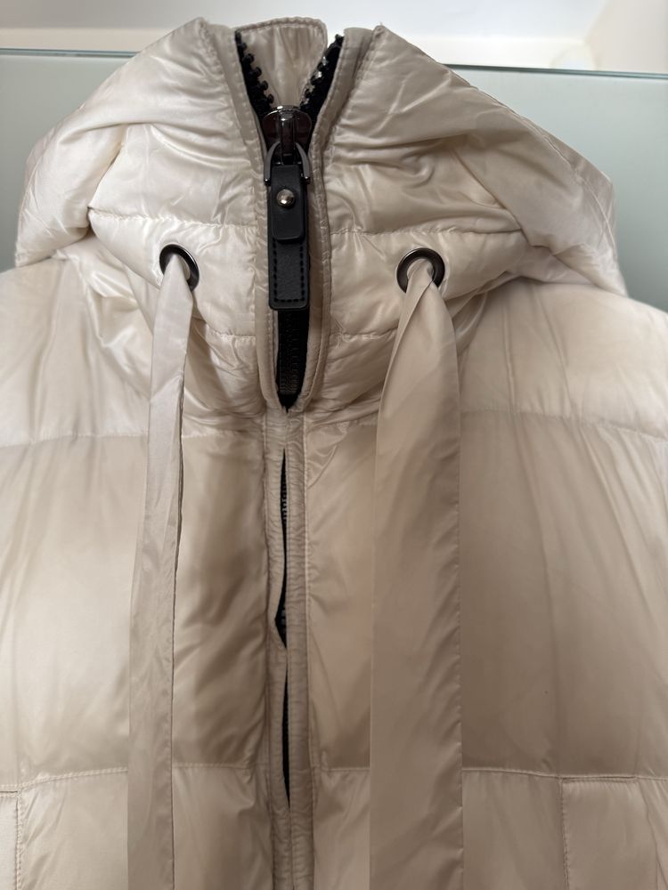 Дамско яке Max Mara