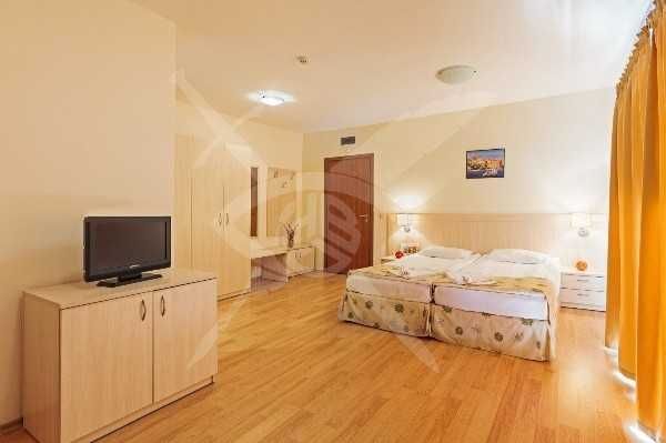 Едностаен апартамент в Созопол 94192