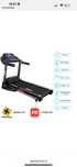 Vand Banda Orion Run M 700