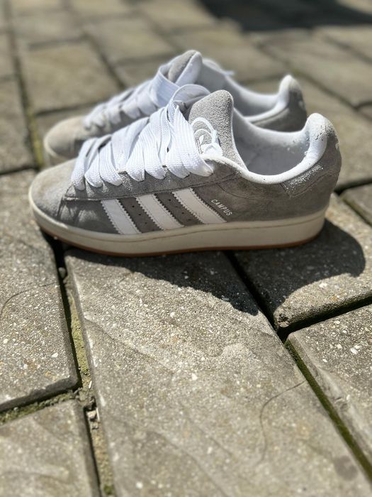 Adidas Campus 00s marimea 44