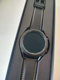 Samsung Galaxy Watch 3