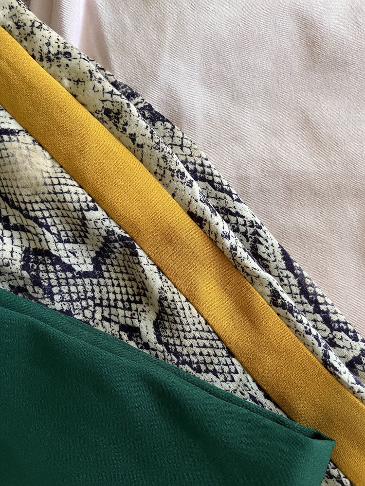 Панталони Zara