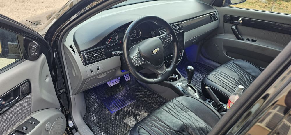 Продаётся жентра