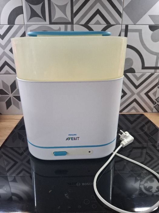 Стерелизатор Avent