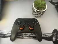 Controller steelseries Stratus XL wirless