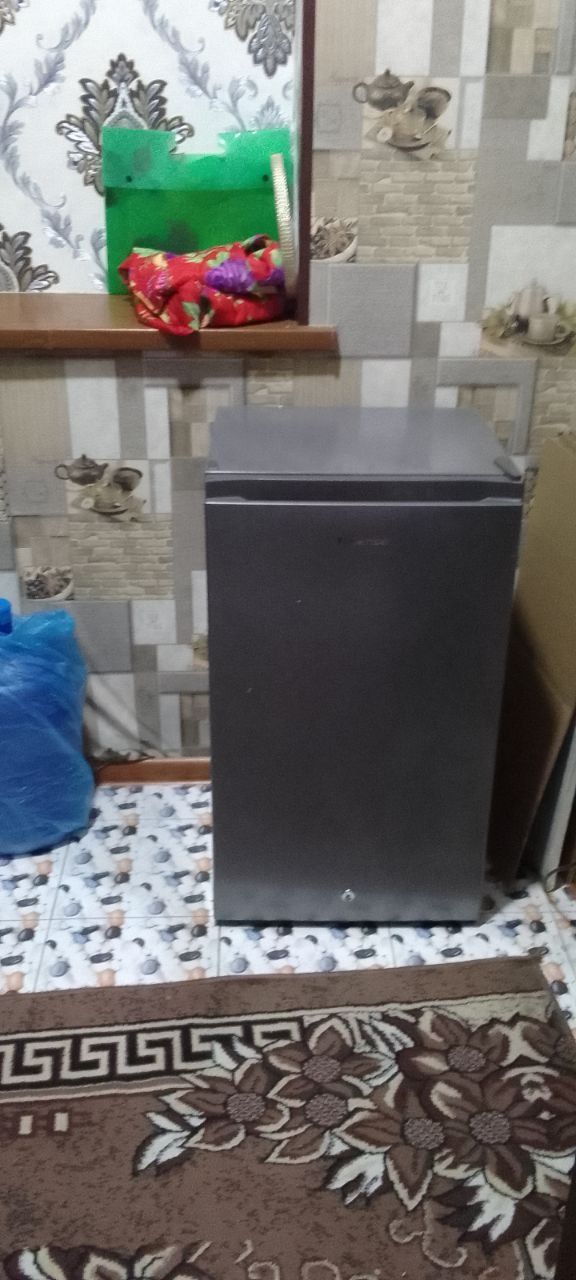 2 хонали квартира ижарага берилади!!!