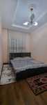 Arenda Kvartira Yakkasaroy 2/1/5 400$