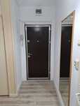 Ap. 2 camere de inchiriat, metrou Titan