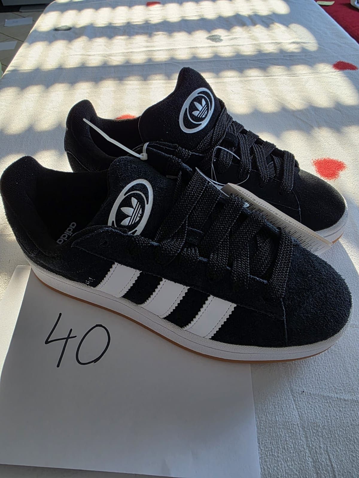 Vând Adidași Adidas Originali