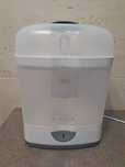 Sterilizator Chicco 2 in 1