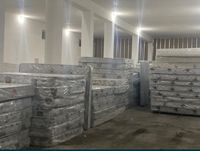 Matras sexdan 1 qol oling