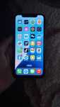 Vand iphone xr stare buna vand