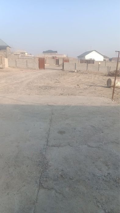 Уй 6 болмелы газ су бари бар