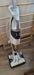 Aspirator cu mop Rowenta