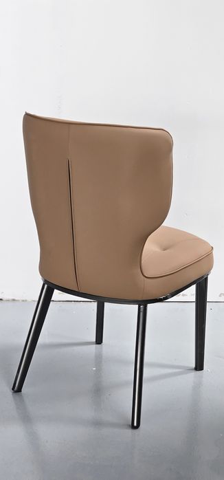 Scaune și fotolii moderne din stoc - model 2 –  livrare rapidă î