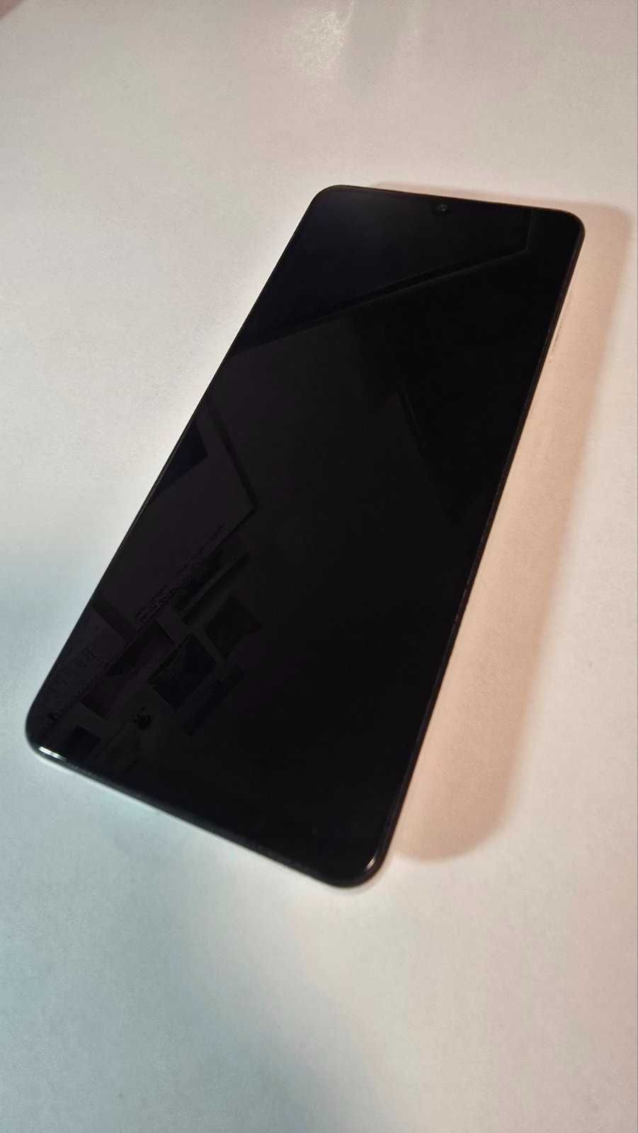 Мобилен телефон Samsung a22 4g (в добро състояне)