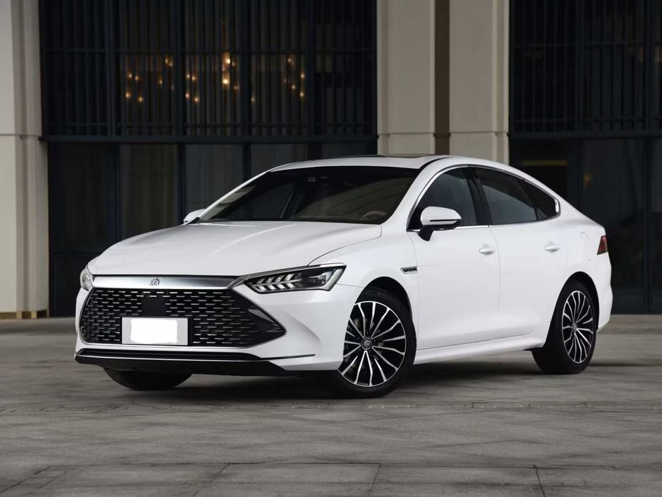 Аренда авто