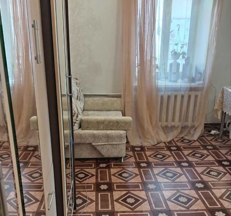 Сдам 1 комн квартиру