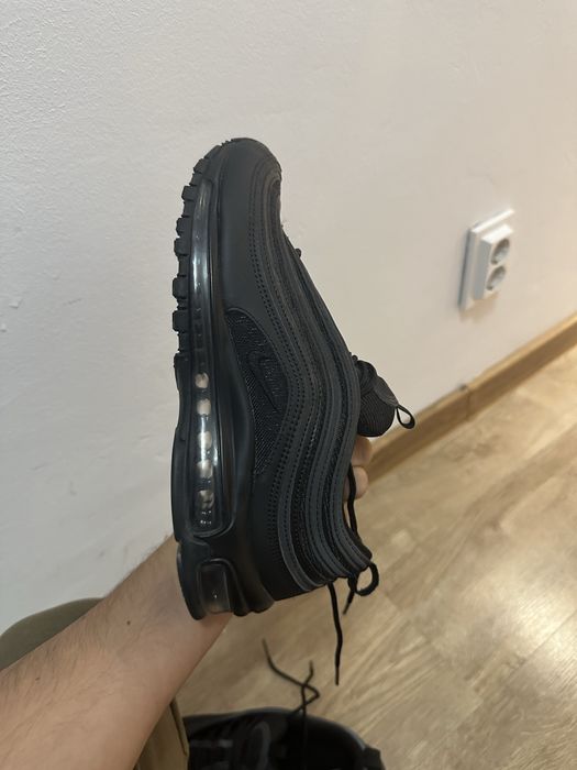 Vand nike air max 97