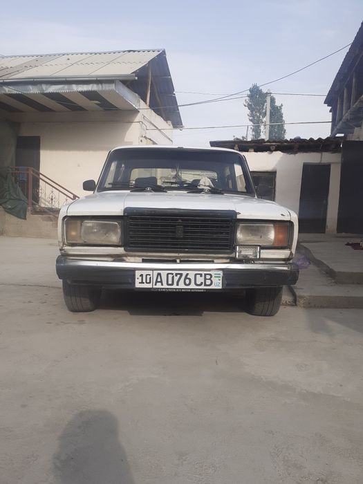 Vaz.21.07  orta xolata