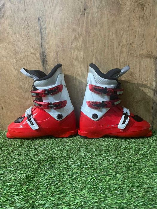 Clapari TECNICA marime EU 34