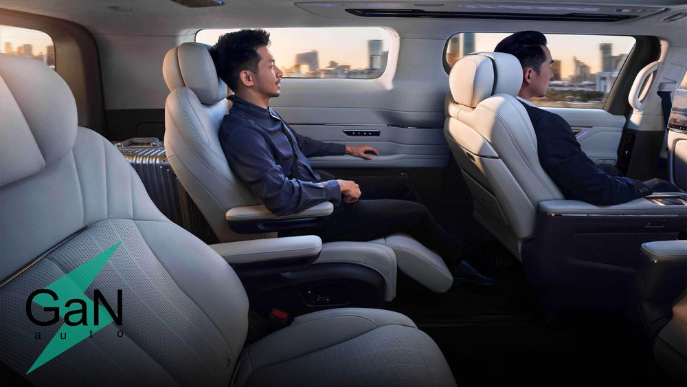 GaNauto Geely Galaxy L380 Buyurtma Asosida/Под Заказ Cip Tashkent