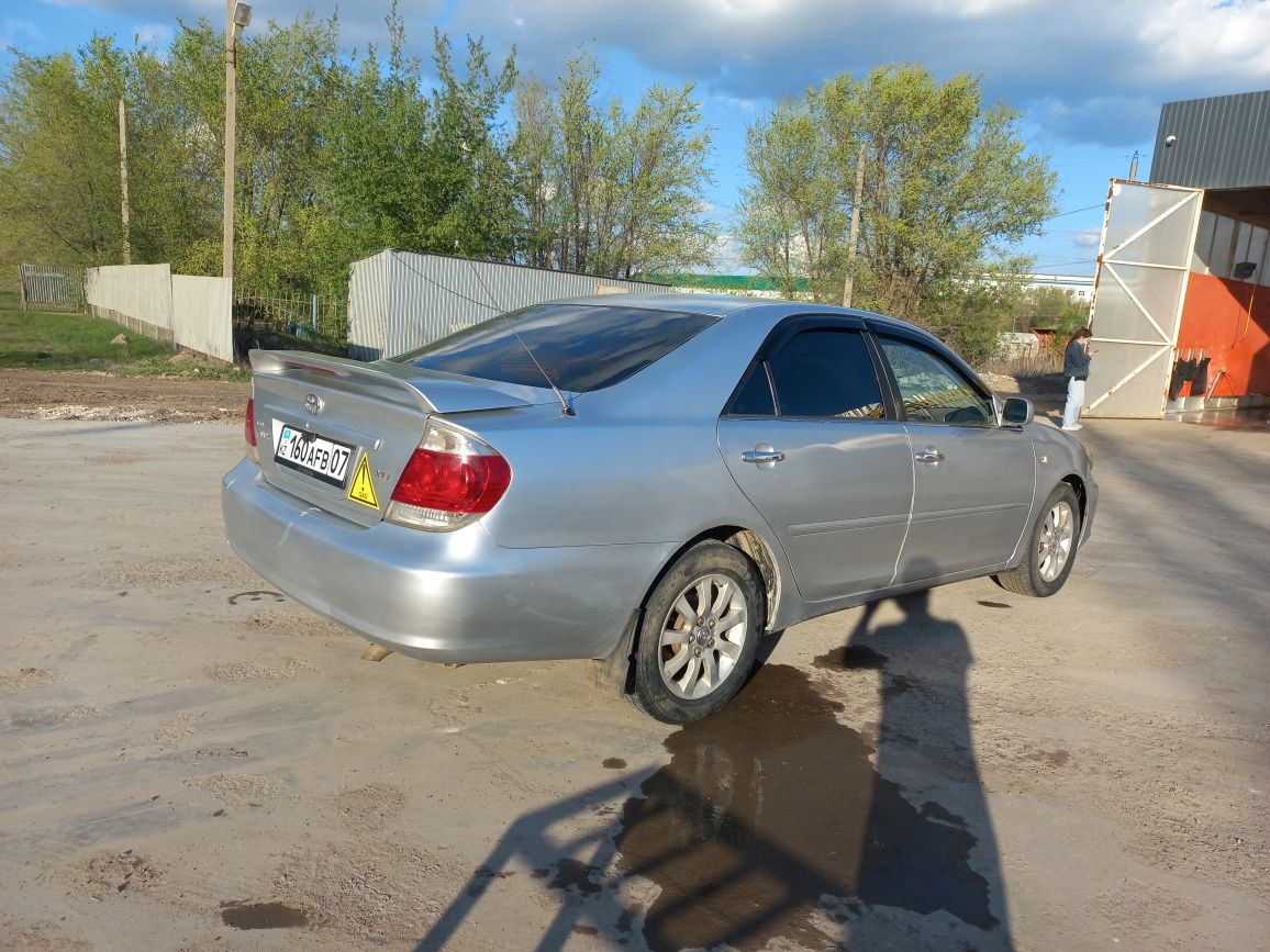 Продам Обмен Toyota 35