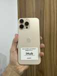 Iphone 16pro max desert 256gb 91%