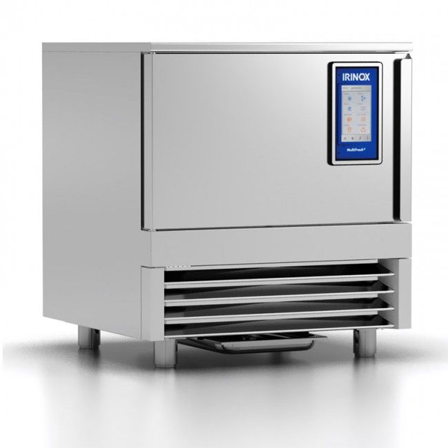 Продам шкаф жарочный ШЖЭ-2 в Астане
