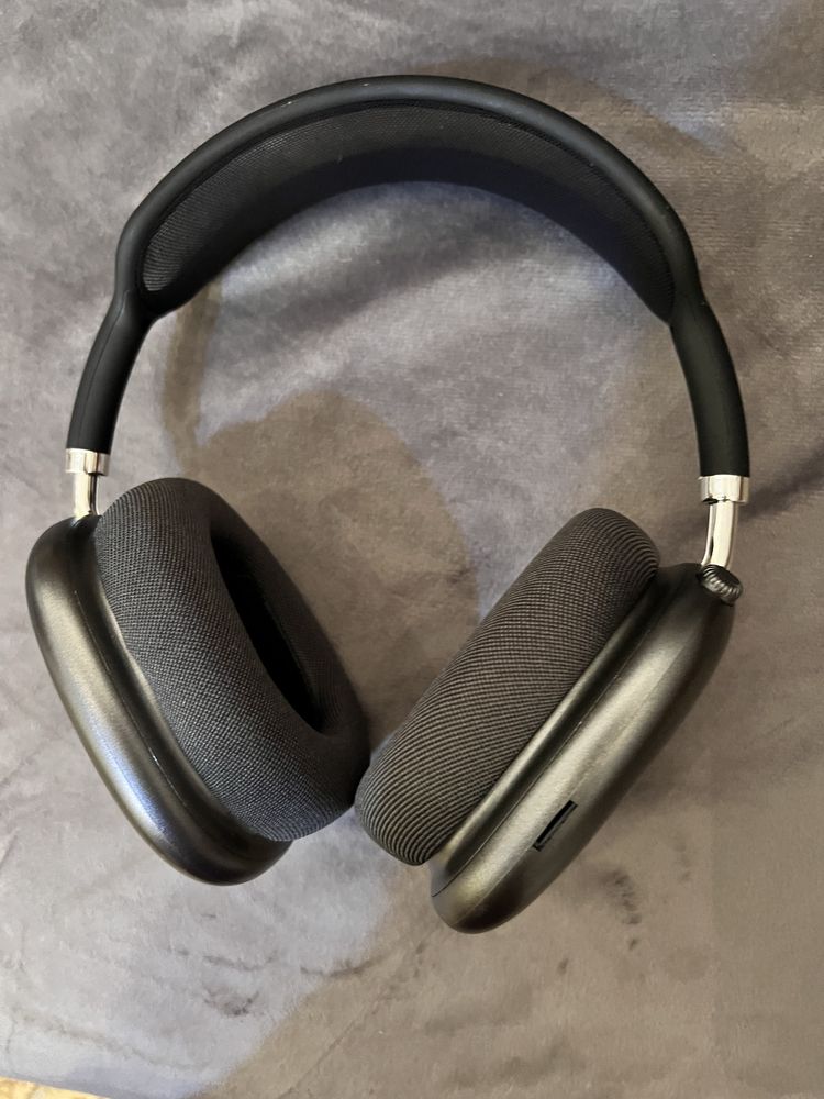 airpods pro max 1:1