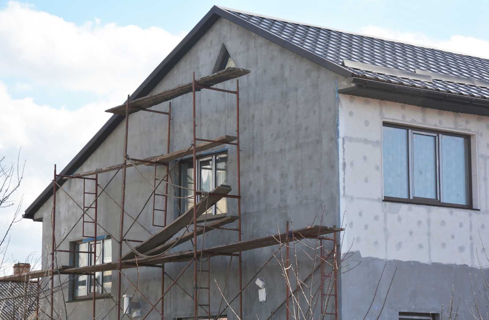 Reparatii acoperisuri, montaj, servicii complete de la A la Z
