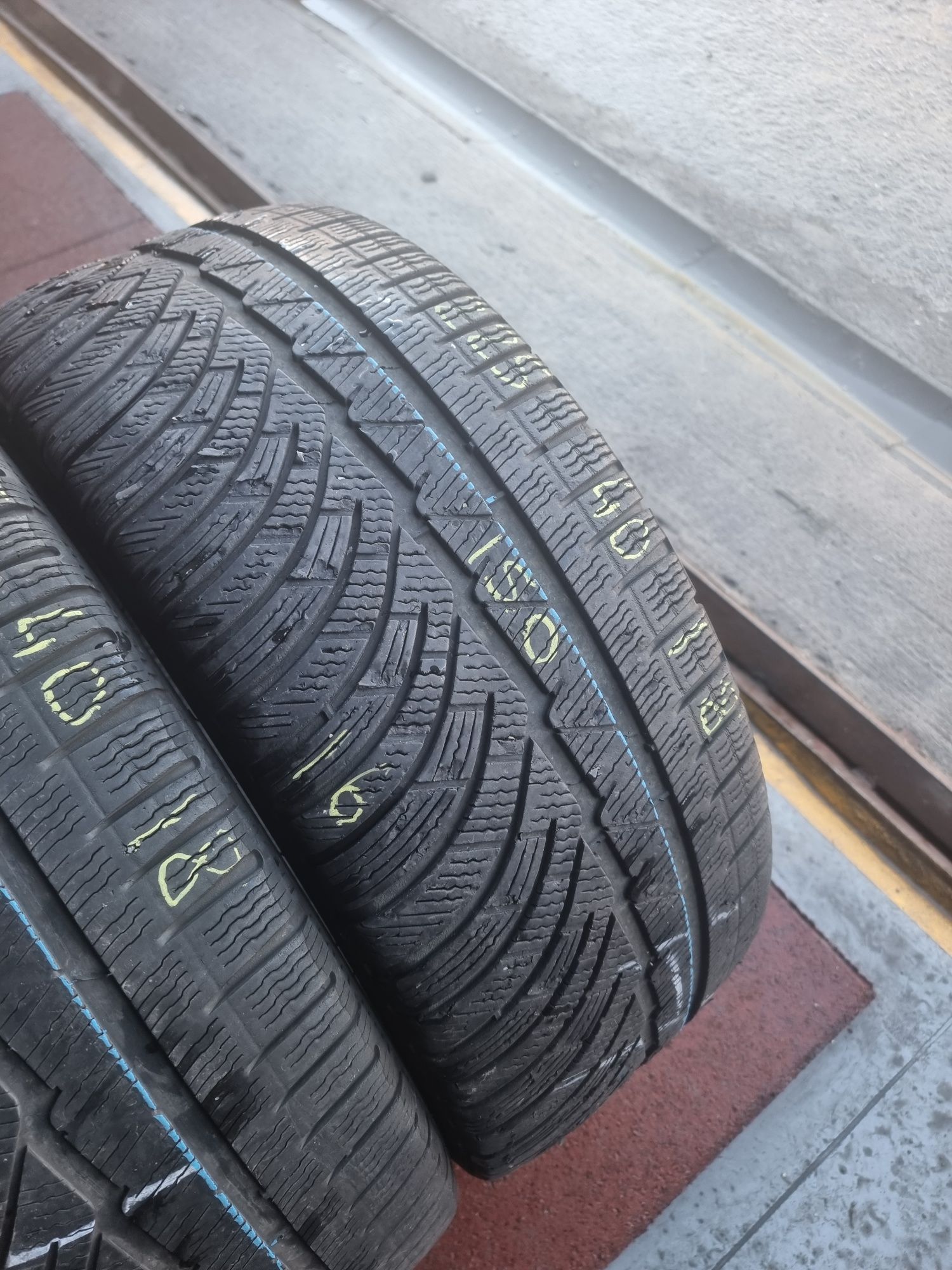 225.40.18 hankook m+s iarna