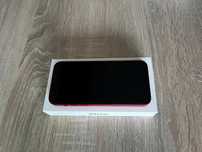 Vand iPhone 12 Red