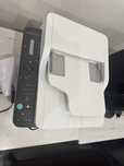 Продам принтер Xerox 3025NI