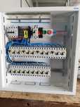 Electrician Constanta NON-STOP prețuri accesibile