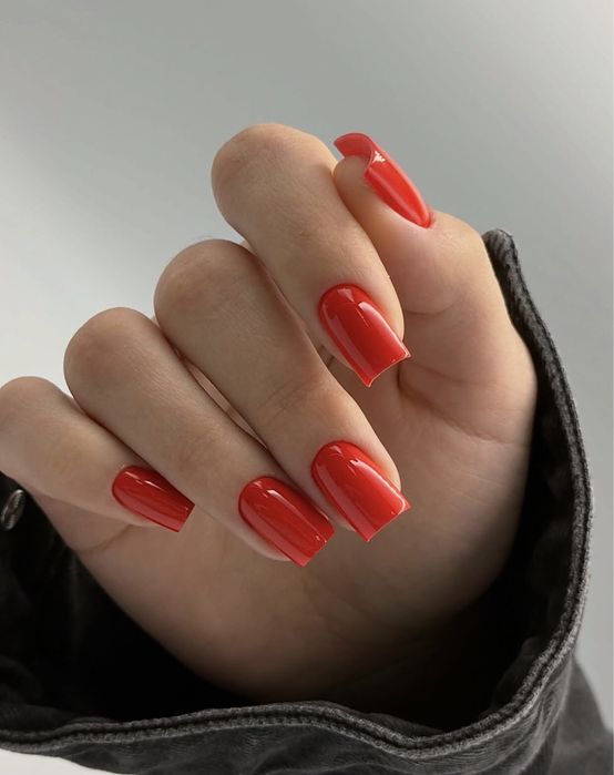 Маникюр педикюр гель с выездом на дом