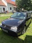 Golf 4 1.4 benzina si pentru rabla