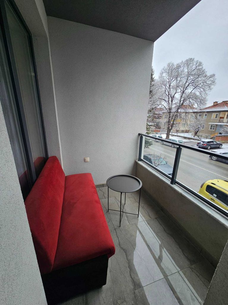 Дава се под наем Офис в Велинград - 41 кв.м за 249.9 € - Снимка #5