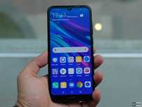 vand telefon huawey Y6 2019