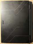 Laptop Acer Nitro 5